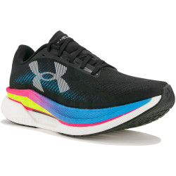 Under Armour Velociti Pro 2 Chaussures homme