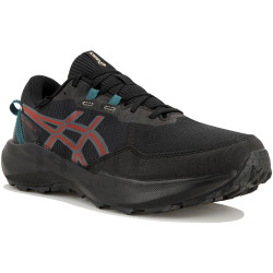 Asics Gel-Venture 11 Waterproof Chaussures homme