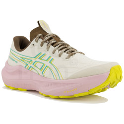 Asics GT-2000 14 TR Chaussures de sport femme