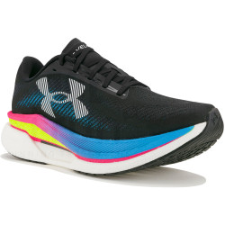 Under Armour Velociti Pro 2 Chaussures de sport femme