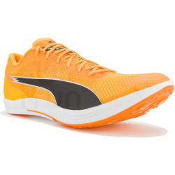 Puma evoSPEED Long Distance Chaussures homme