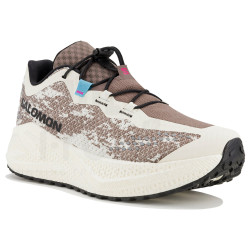 Salomon Aero Glide 4 GRVL Chaussures homme