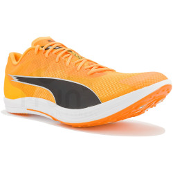 Puma evoSPEED Long Distance Chaussures de sport femme