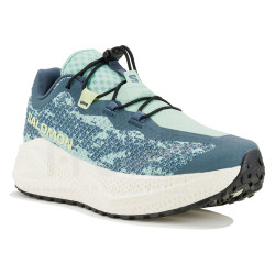 Salomon Aero Glide 4 GRVL Chaussures de sport femme