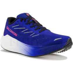 Salomon Aero Blaze 3 Chaussures homme