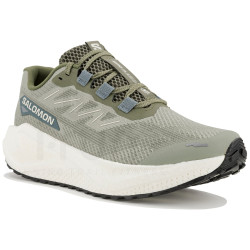 Salomon Aero Blaze 3 GRVL Chaussures homme