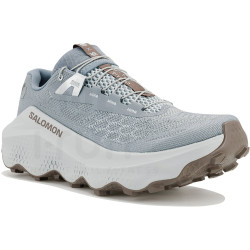 Salomon Ultra Glide 4 Off-Trail Division Chaussures homme