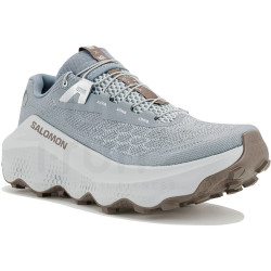 Salomon Ultra Glide 4 Off-Trail Division Chaussures de sport femme