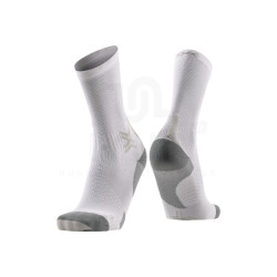 X-Socks Trail Run Discover Crew Chaussettes