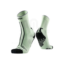 X-Socks Trail Run Expert Crew Chaussettes