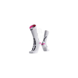 X-Socks Trail Anatomix Crew Chaussettes