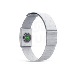 COROS Capteur de fréquence cardiaque Large Accessoires montres/ Bracelets