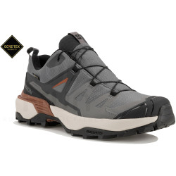 Salomon X Ultra 360 Gore-Tex Chaussures homme