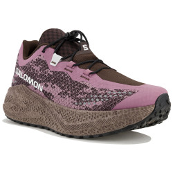 Salomon Aero Glide 4 GRVL Paris Limited Chaussures homme