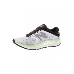 New Balance Fresh Foam 1080 V8 - Chaussures running pour Femme - Blanc