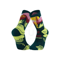 BV Sport Trek Summit - High Lyocell Pyrénées Chaussettes
