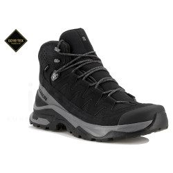 Salomon Quest Echo Gore-Tex Chaussures homme