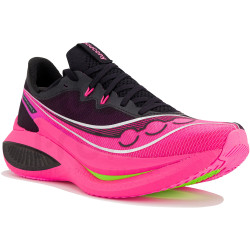 Saucony Endorphin Pro 5 Chaussures homme