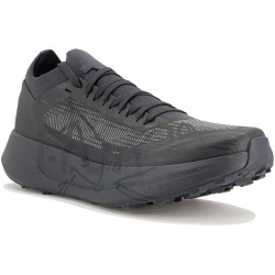 Arcteryx Sylan 2 Chaussures homme