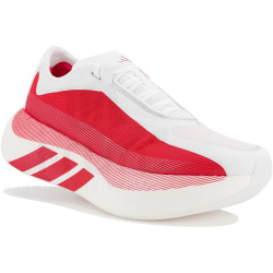 adidas Hyperboost Edge Chaussures de sport femme