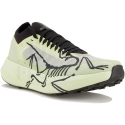 Arcteryx Sylan 2 Chaussures de sport femme