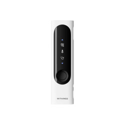 Withings BeamO Accessoires connectés