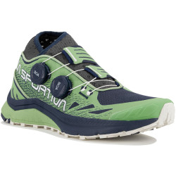 La Sportiva Jackal II Boa Chaussures de sport femme