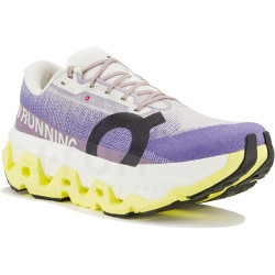 On-Running Cloudmonster 3 Hyper Chaussures homme