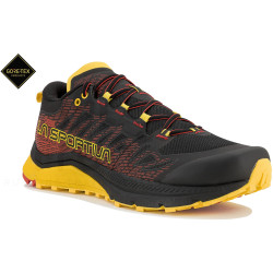 La Sportiva Jackal II Gore-Tex Chaussures homme