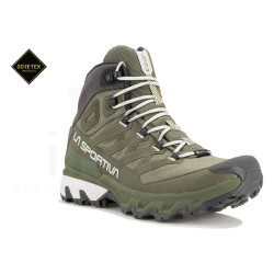 La Sportiva Ultra Raptor 3 Mid Gore-Tex Chaussures de sport femme