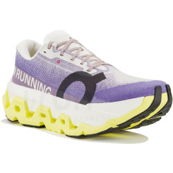 On-Running Cloudmonster 3 Hyper Chaussures de sport femme