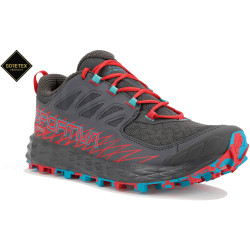 La Sportiva Lycan Gore-Tex Chaussures de sport femme