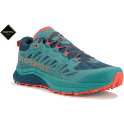 La Sportiva Jackal II Gore-Tex Chaussures de sport femme
