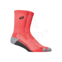 Asics Performance Run Crew Runrise Runset Chaussettes