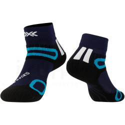 X-Socks Hike Discover Ankle Chaussettes