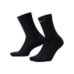 Nike Wool Run Chaussettes