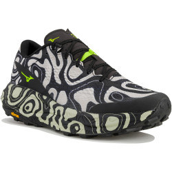 Mizuno Neo Accera Chaussures homme