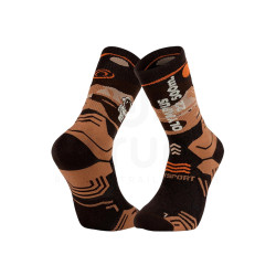 BV Sport Trek Summit - High Lyocell Olympus Chaussettes