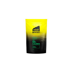 Naak Boost Energy 975 g Concombre salé Diététique $scat.CAT_NOM