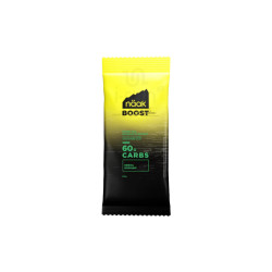 Naak Boost Energy 65 g Concombre salé Diététique $scat.CAT_NOM