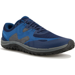 Merrell Trail Glove 8 Chaussures homme