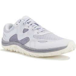 Merrell Trail Glove 8 Chaussures de sport femme