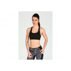 New Balance The Shapely Shaper vêtement running femme