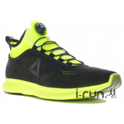 Reebok Pump Plus Tech M Chaussures homme