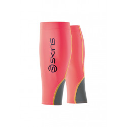 Skins Essentials Calf MX Article compression - Rose