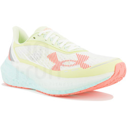Under Armour Velociti Distance Chaussures homme