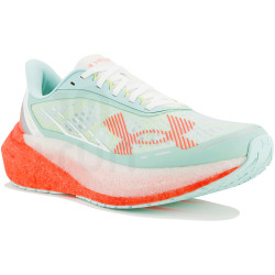 Under Armour Velociti Distance Chaussures de sport femme
