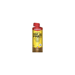 OVERSTIMS Gel Coup de Fouet Cola Diététique $scat.CAT_NOM