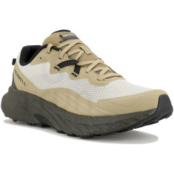 Merrell Agility Trail Chaussures homme