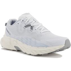 Merrell Agility Trail Chaussures de sport femme